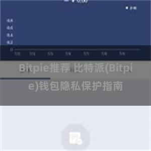 Bitpie推荐 比特派(Bitpie)钱包隐私保护指南