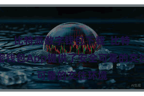 比特派数字钱包下载  比特派加密钱包App提供了安全可靠的交往环境